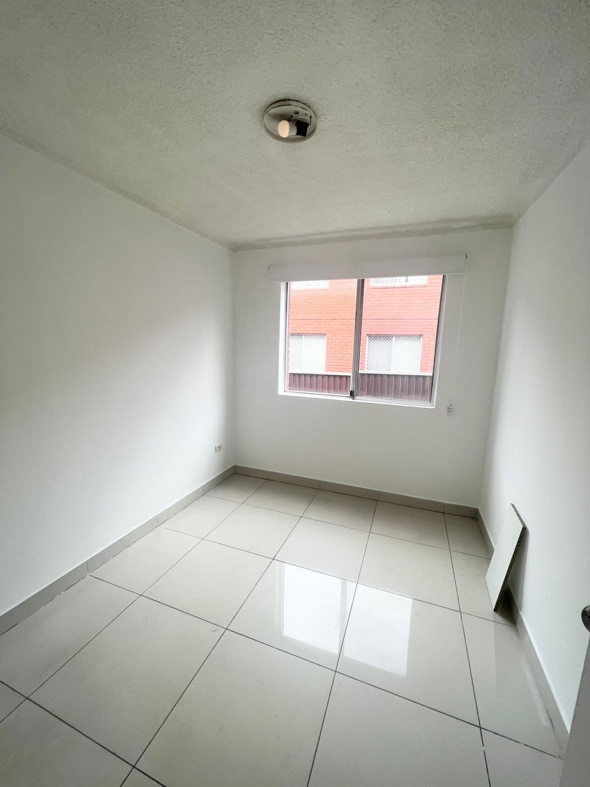 2/79 Dartbrook Road, Auburn NSW 2144, Auburn - Thumbnail 4