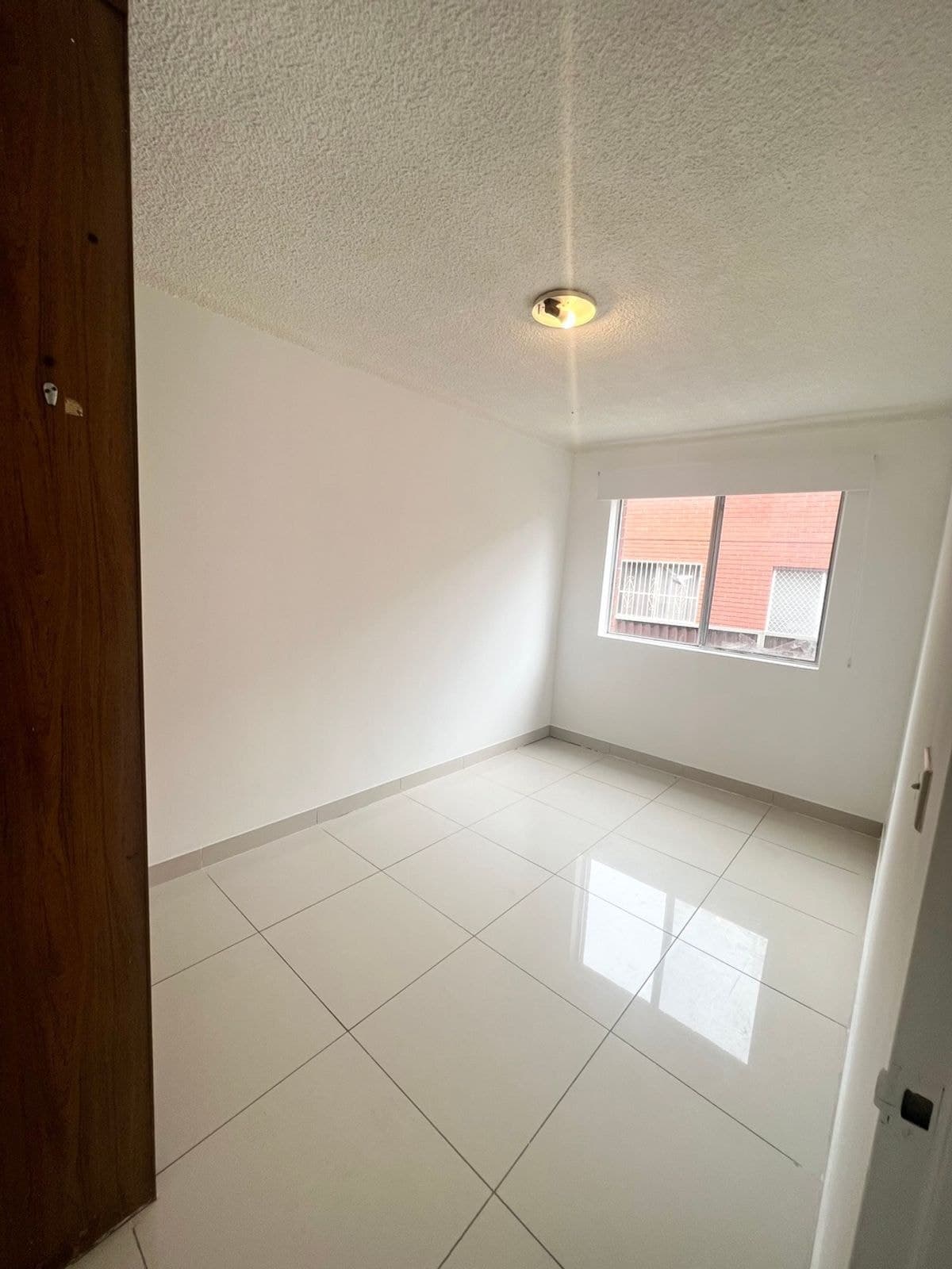 2/79 Dartbrook Road, Auburn NSW 2144, Auburn - Thumbnail 5