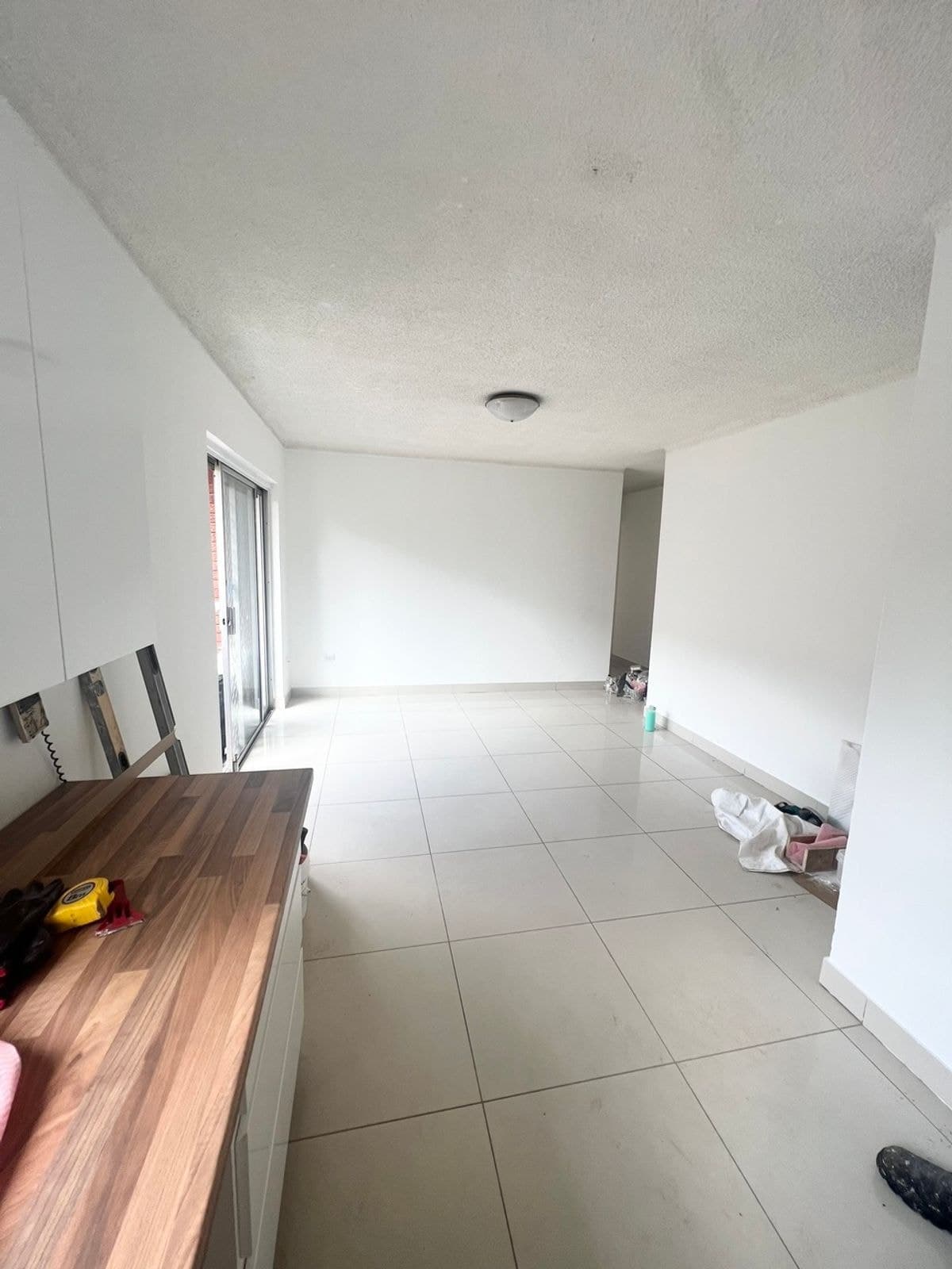 2/79 Dartbrook Road, Auburn NSW 2144, Auburn - Thumbnail 7