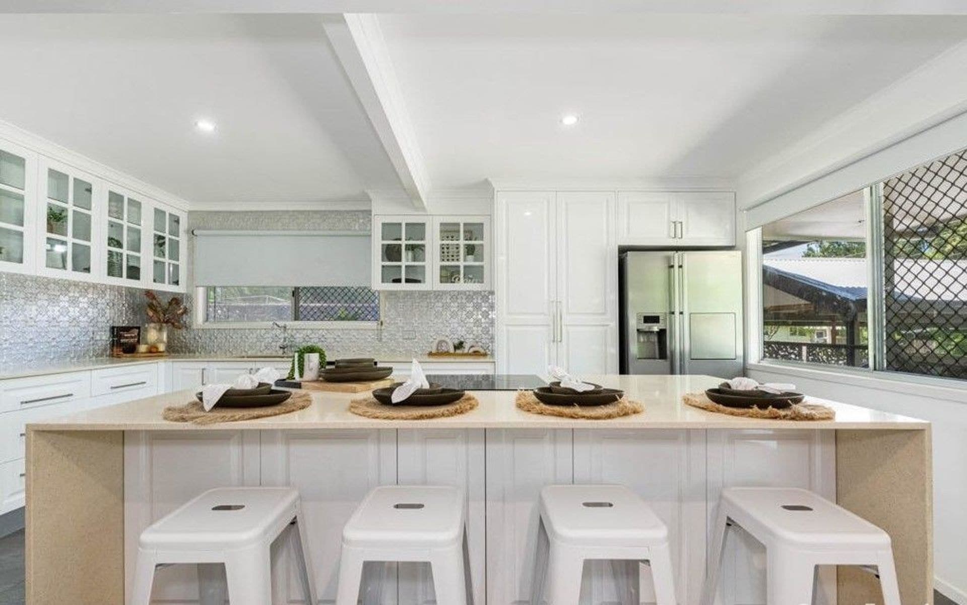 23 Harrington Street, North Mackay QLD 4740, North Mackay - Thumbnail 4