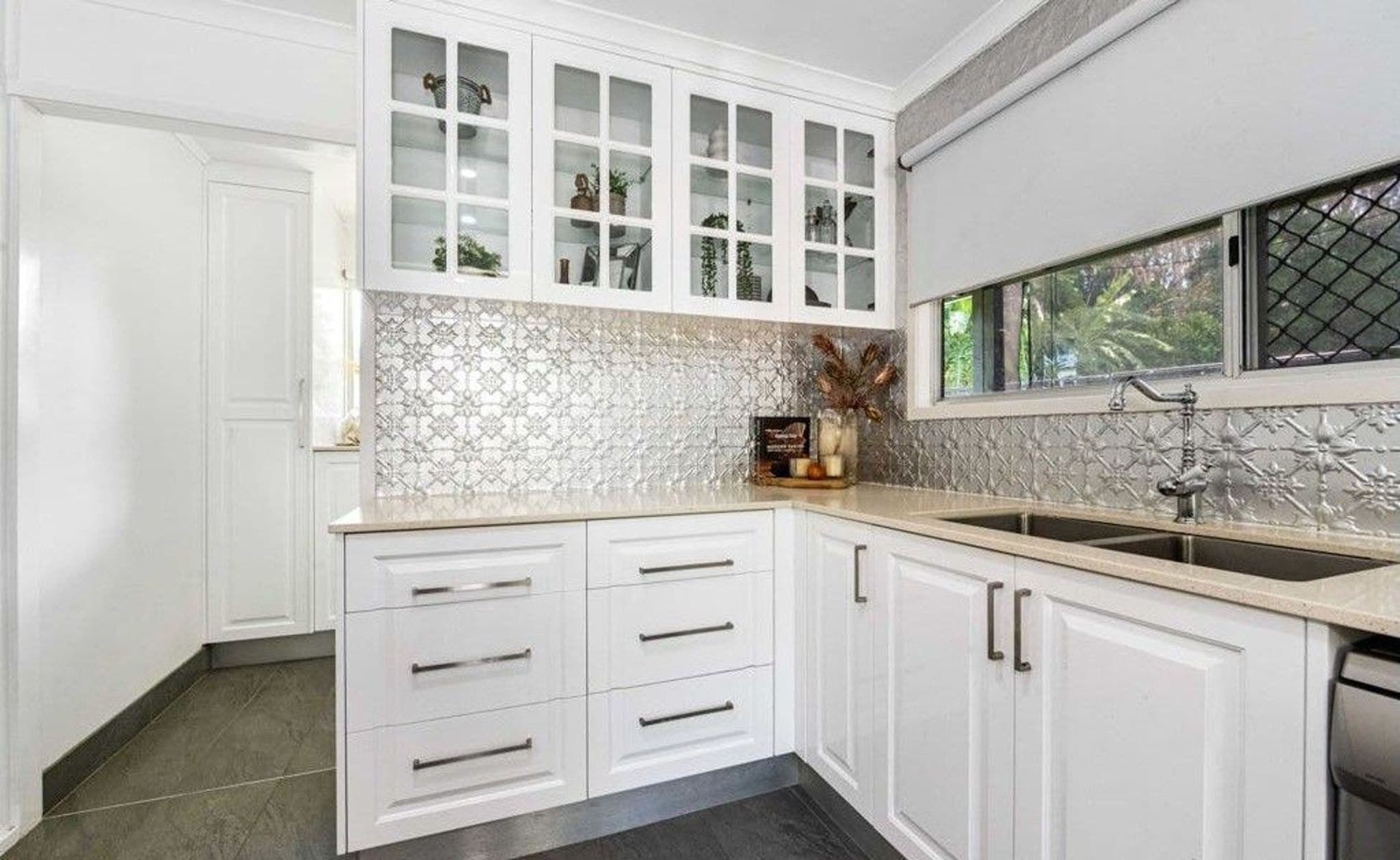 23 Harrington Street, North Mackay QLD 4740, North Mackay - Thumbnail 5