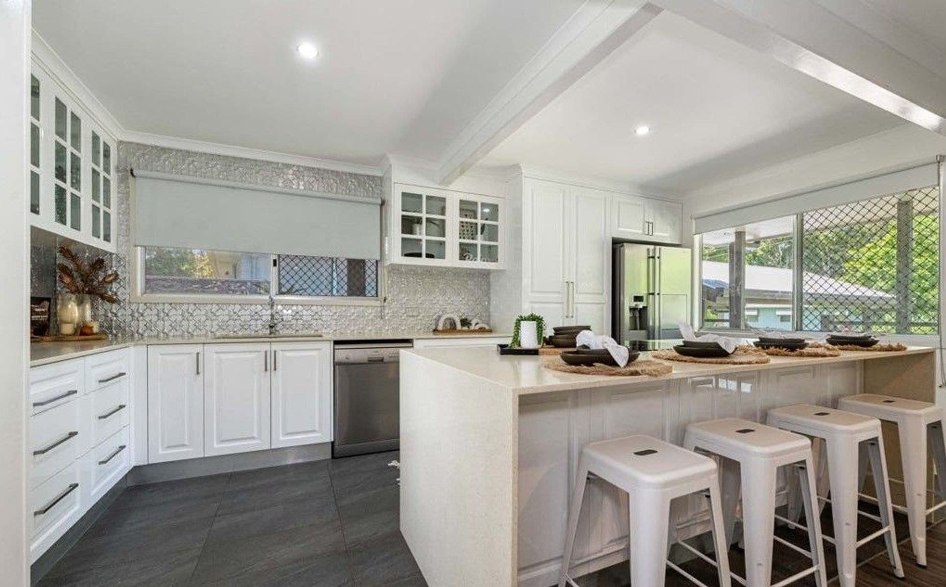 23 Harrington Street, North Mackay QLD 4740, North Mackay - Thumbnail 6