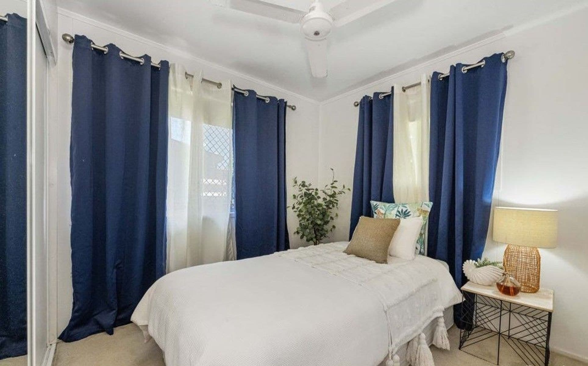 23 Harrington Street, North Mackay QLD 4740, North Mackay - Thumbnail 7