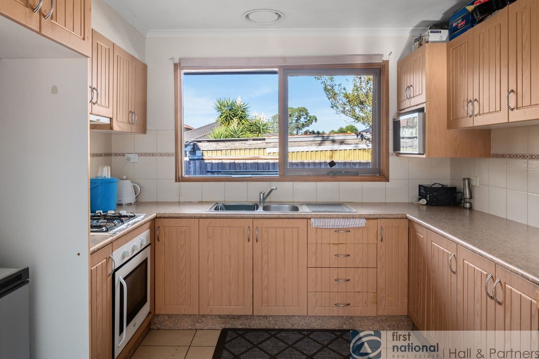 7/15 James Street, Dandenong VIC 3175, Dandenong - Thumbnail 2