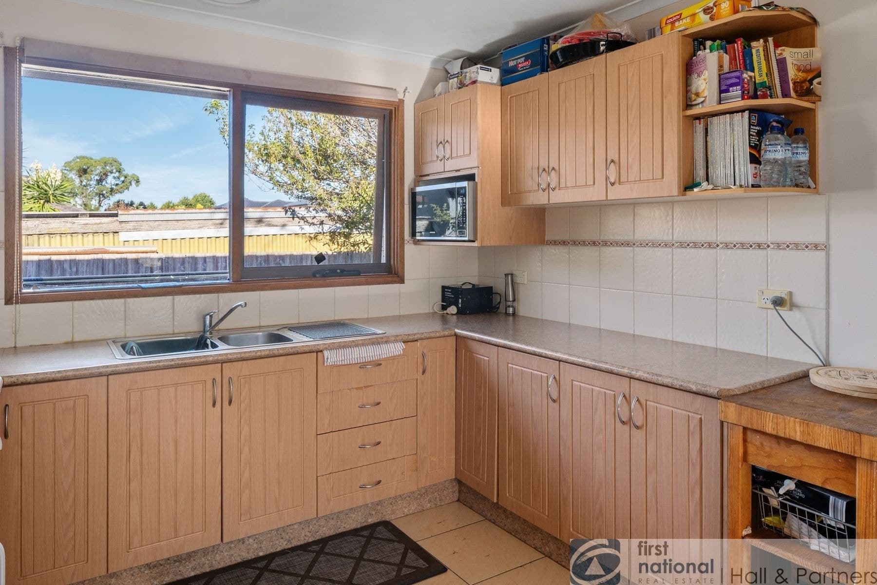 7/15 James Street, Dandenong VIC 3175, Dandenong - Thumbnail 3
