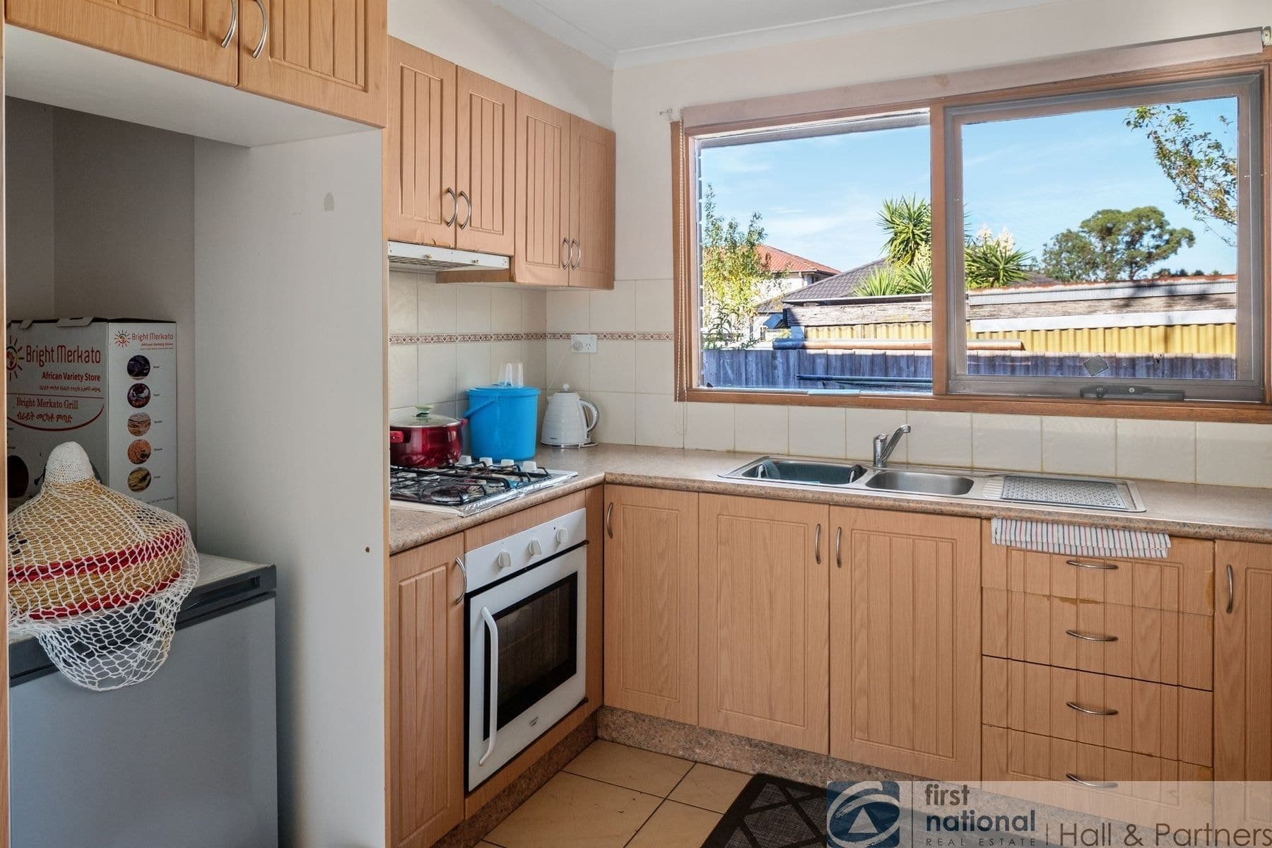 7/15 James Street, Dandenong VIC 3175, Dandenong - Thumbnail 4