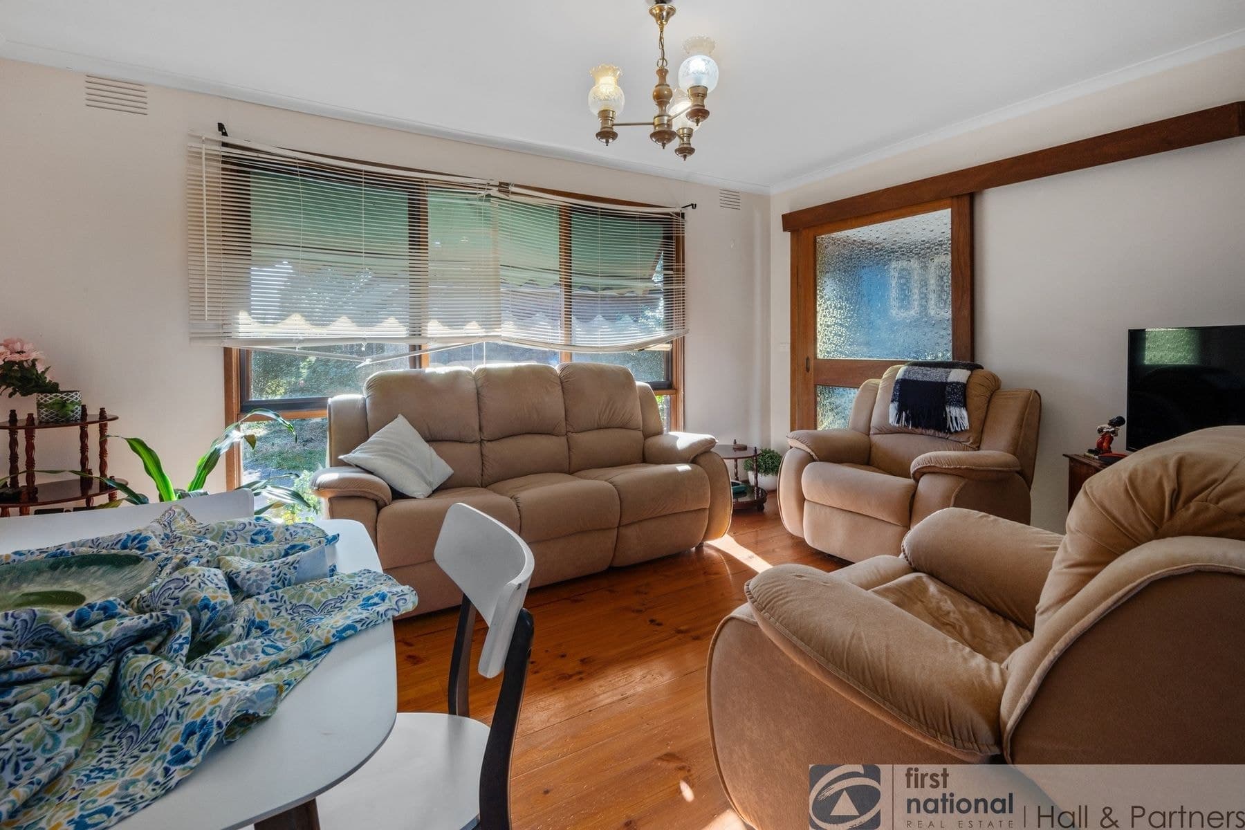 7/15 James Street, Dandenong VIC 3175, Dandenong - Thumbnail 5