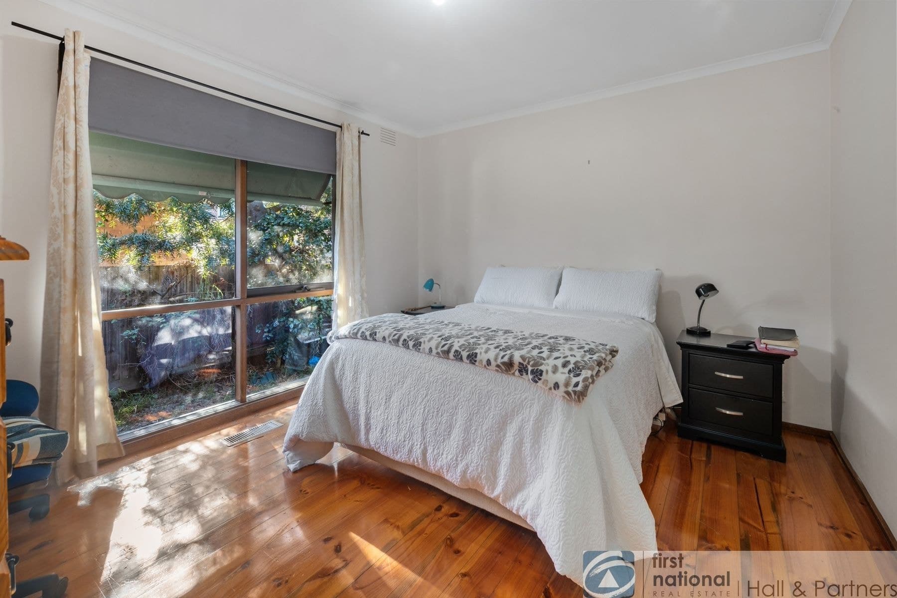 7/15 James Street, Dandenong VIC 3175, Dandenong - Thumbnail 6
