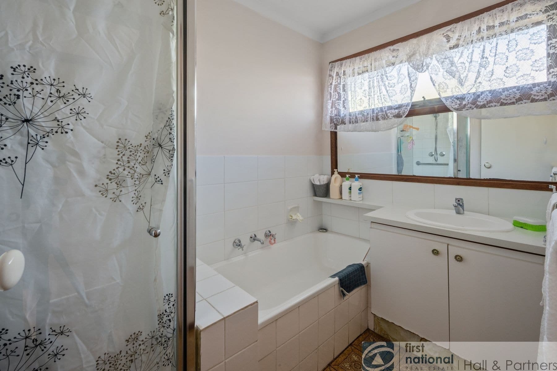 7/15 James Street, Dandenong VIC 3175, Dandenong - Thumbnail 7