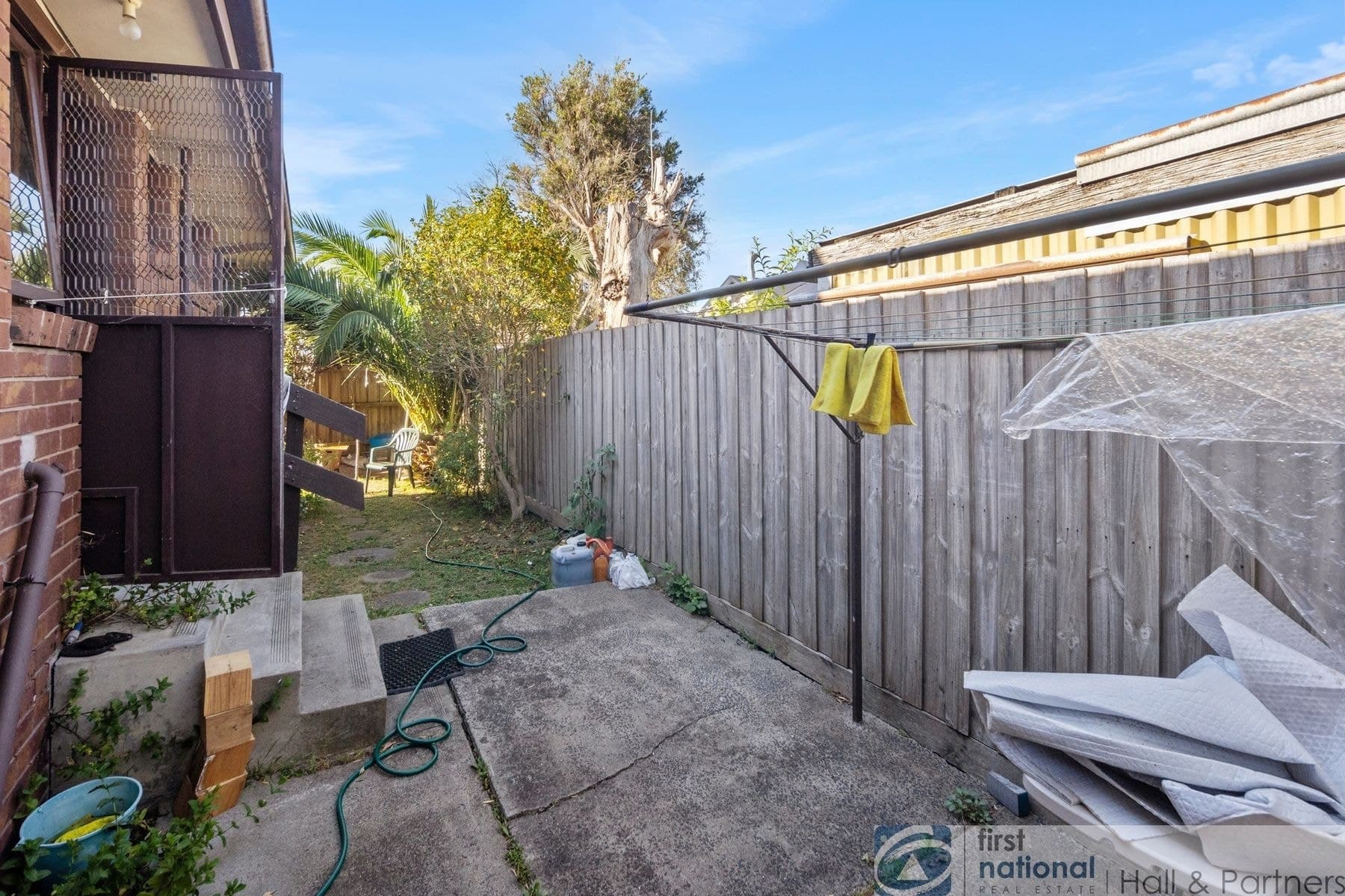7/15 James Street, Dandenong VIC 3175, Dandenong - Thumbnail 8