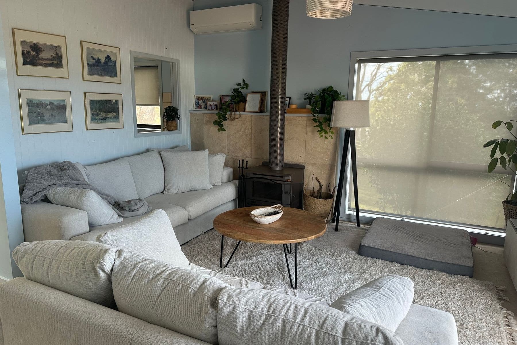 16 Mcrae Street, Lakes Entrance VIC 3909, Lakes Entrance - Thumbnail 2
