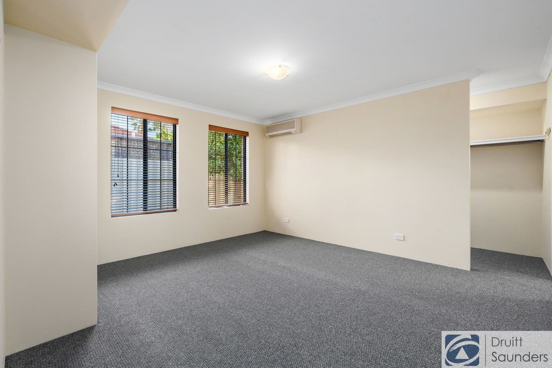 35A Lilacdale Road, Innaloo WA 6018, Innaloo - Thumbnail 7