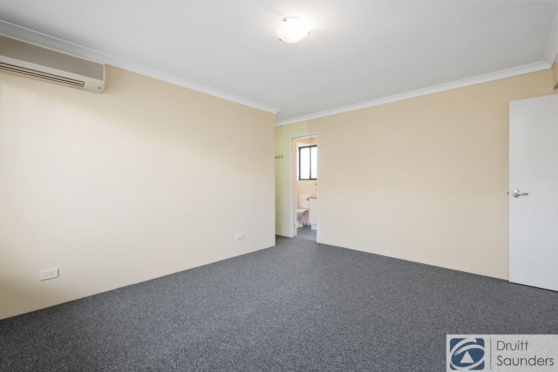35A Lilacdale Road, Innaloo WA 6018, Innaloo - Thumbnail 8