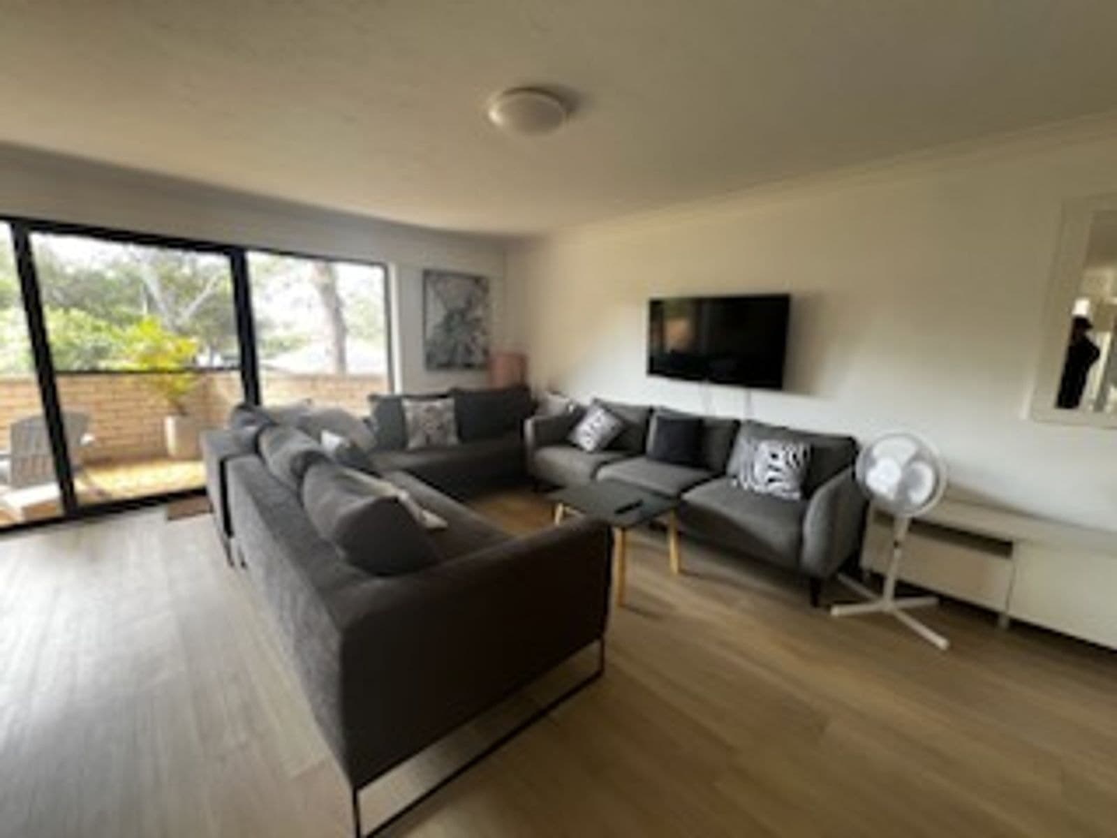 20/72 Booner Street, Hawks Nest NSW 2324, Hawks Nest - Image 1