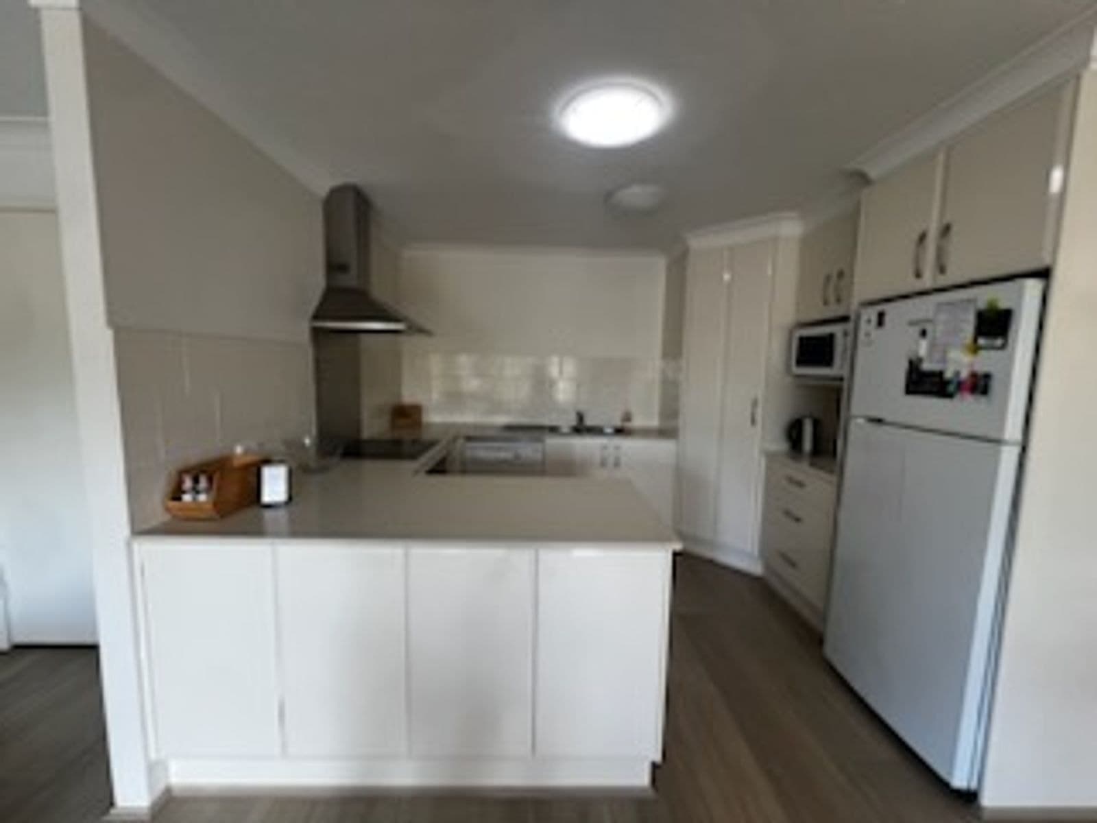20/72 Booner Street, Hawks Nest NSW 2324, Hawks Nest - Thumbnail 2