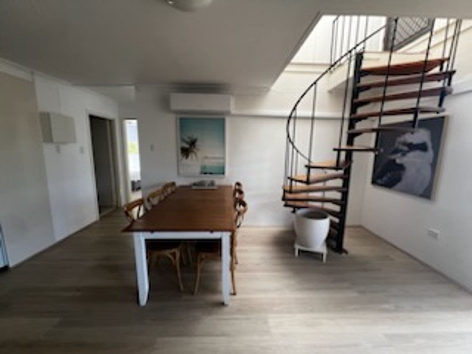 20/72 Booner Street, Hawks Nest NSW 2324, Hawks Nest - Thumbnail 3