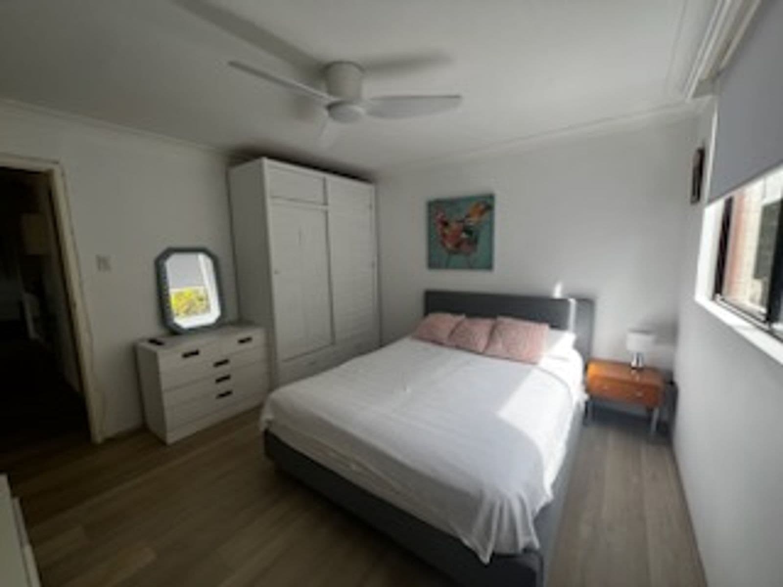 20/72 Booner Street, Hawks Nest NSW 2324, Hawks Nest - Thumbnail 4