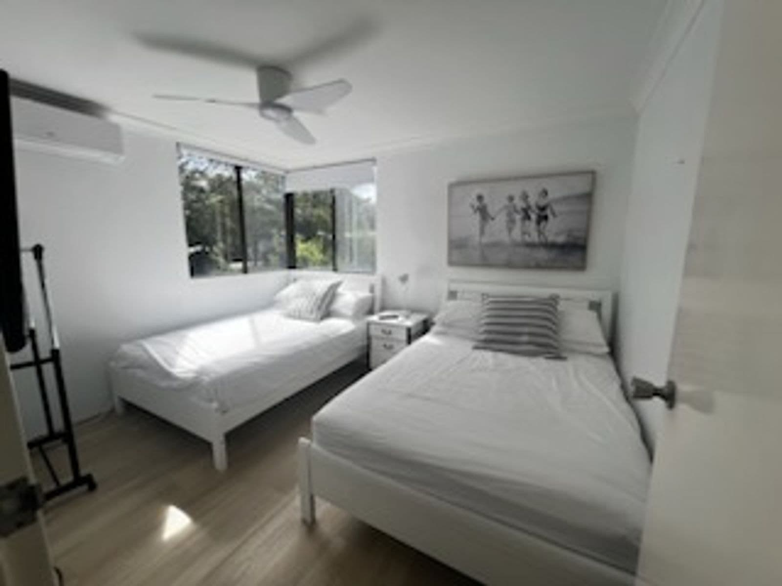 20/72 Booner Street, Hawks Nest NSW 2324, Hawks Nest - Thumbnail 5