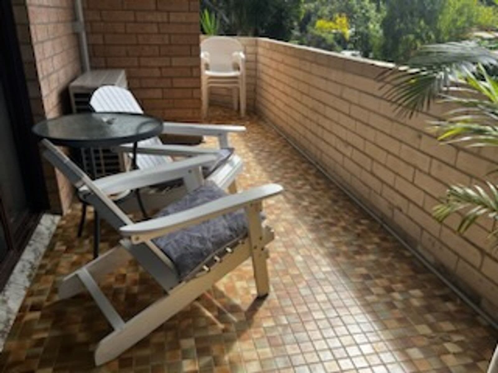 20/72 Booner Street, Hawks Nest NSW 2324, Hawks Nest - Thumbnail 6