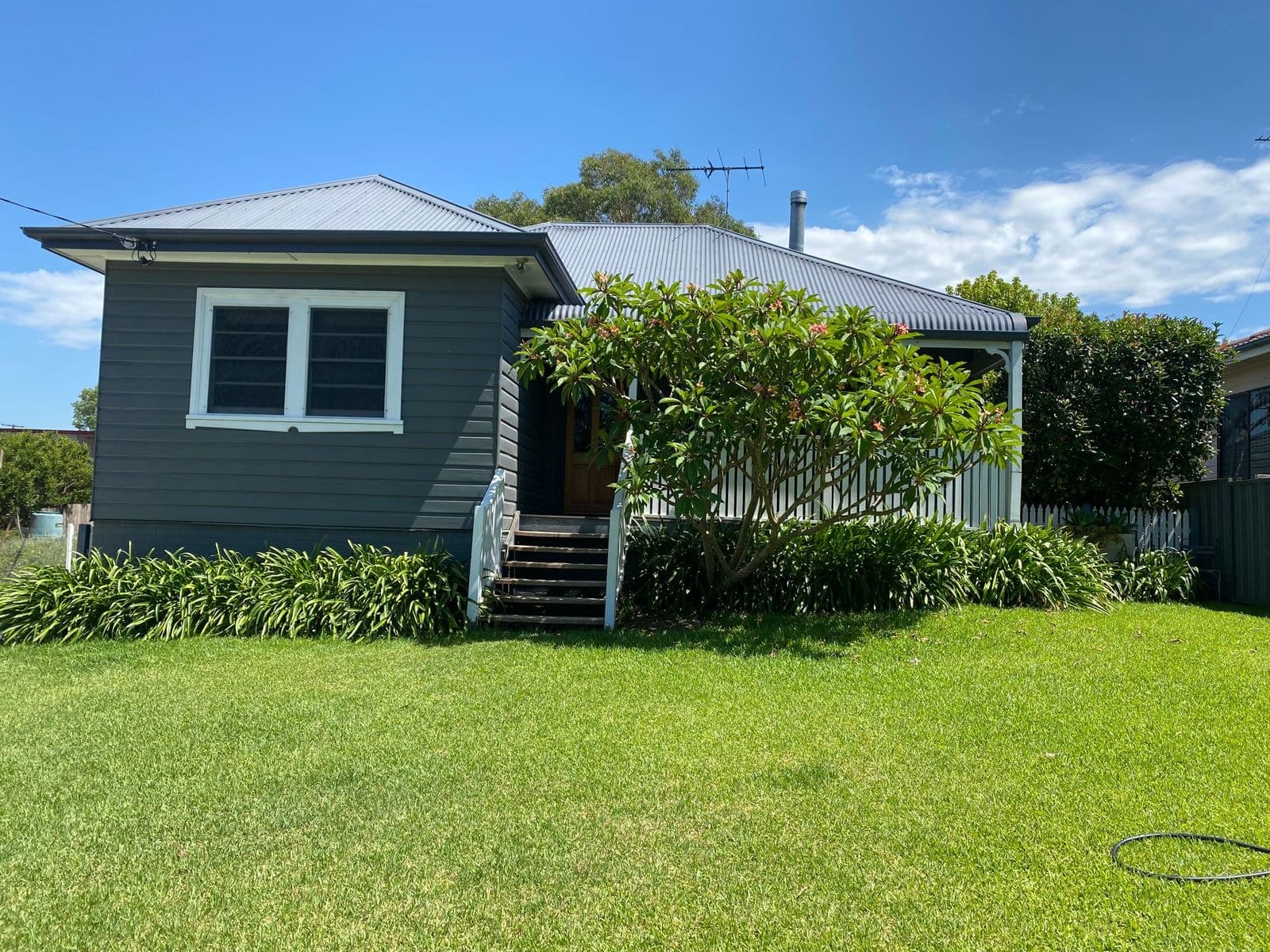 25 Hunter Street, Largs NSW 2320, Largs - Thumbnail 2