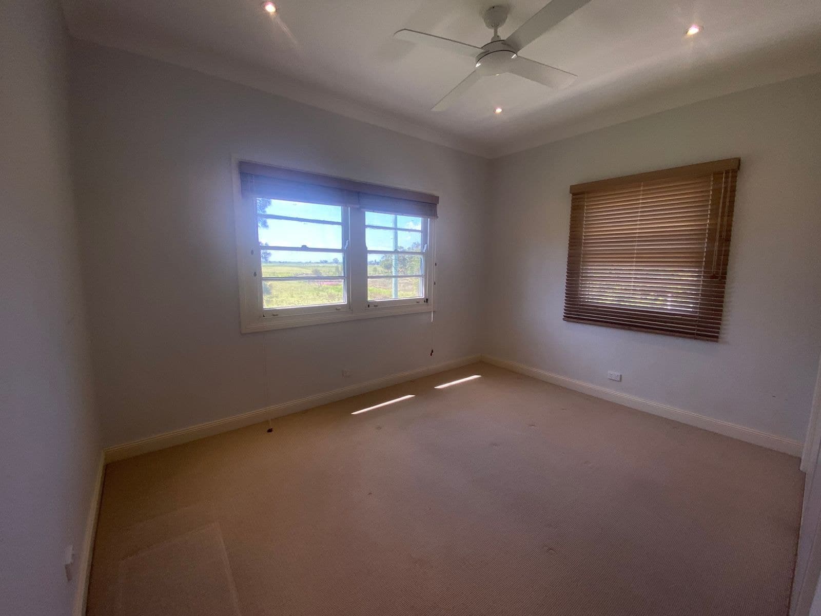 25 Hunter Street, Largs NSW 2320, Largs - Thumbnail 3