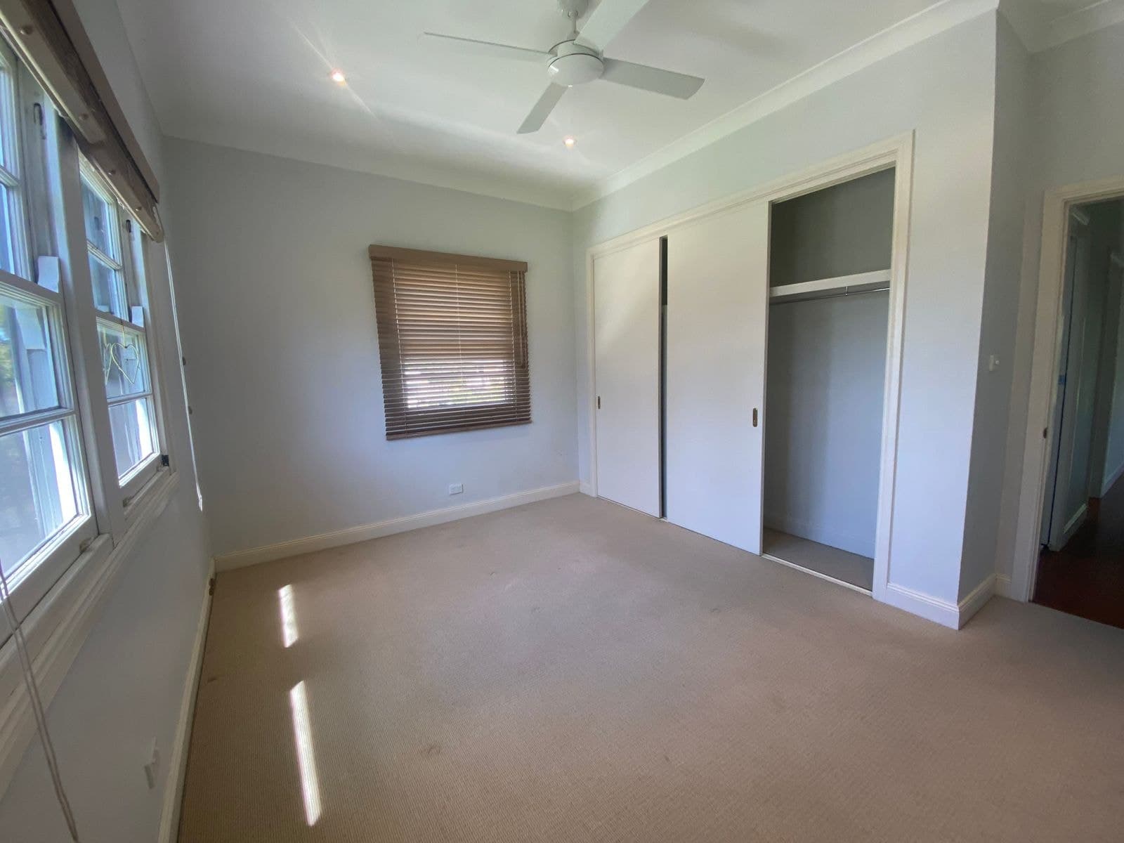 25 Hunter Street, Largs NSW 2320, Largs - Thumbnail 4