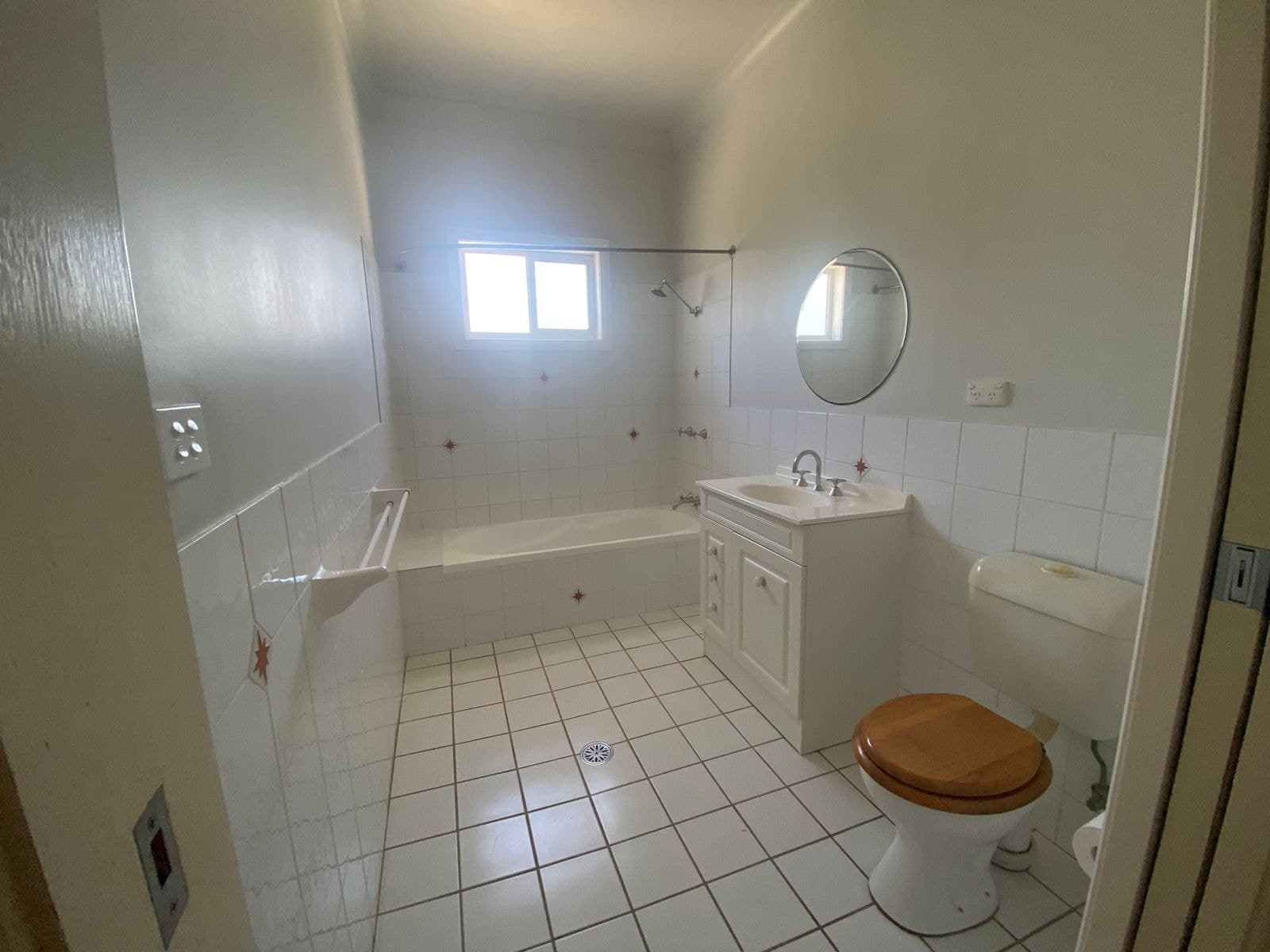 25 Hunter Street, Largs NSW 2320, Largs - Thumbnail 5