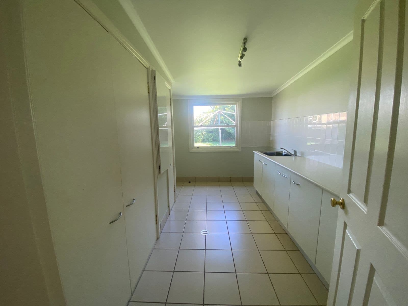 25 Hunter Street, Largs NSW 2320, Largs - Thumbnail 6