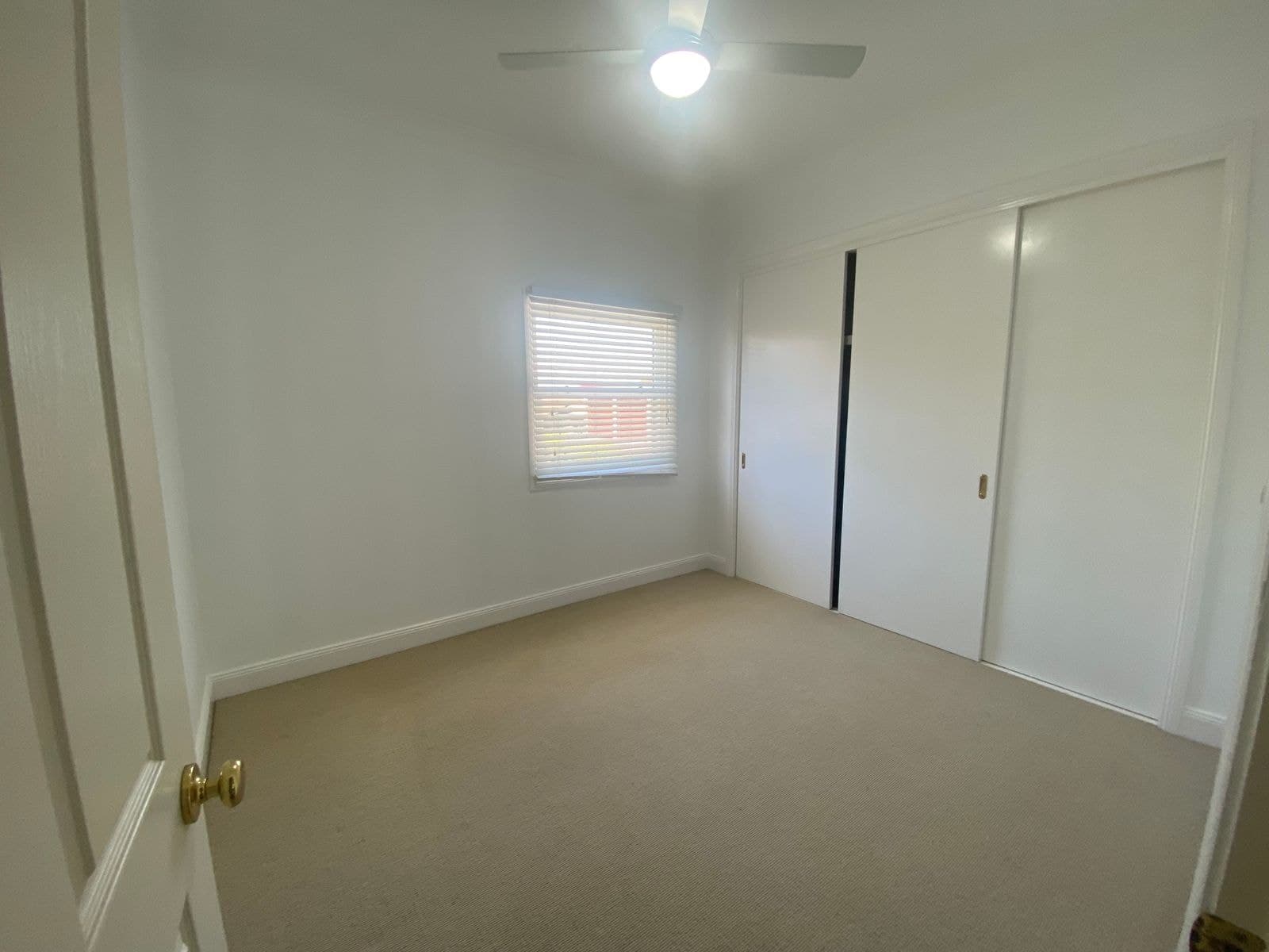 25 Hunter Street, Largs NSW 2320, Largs - Thumbnail 7