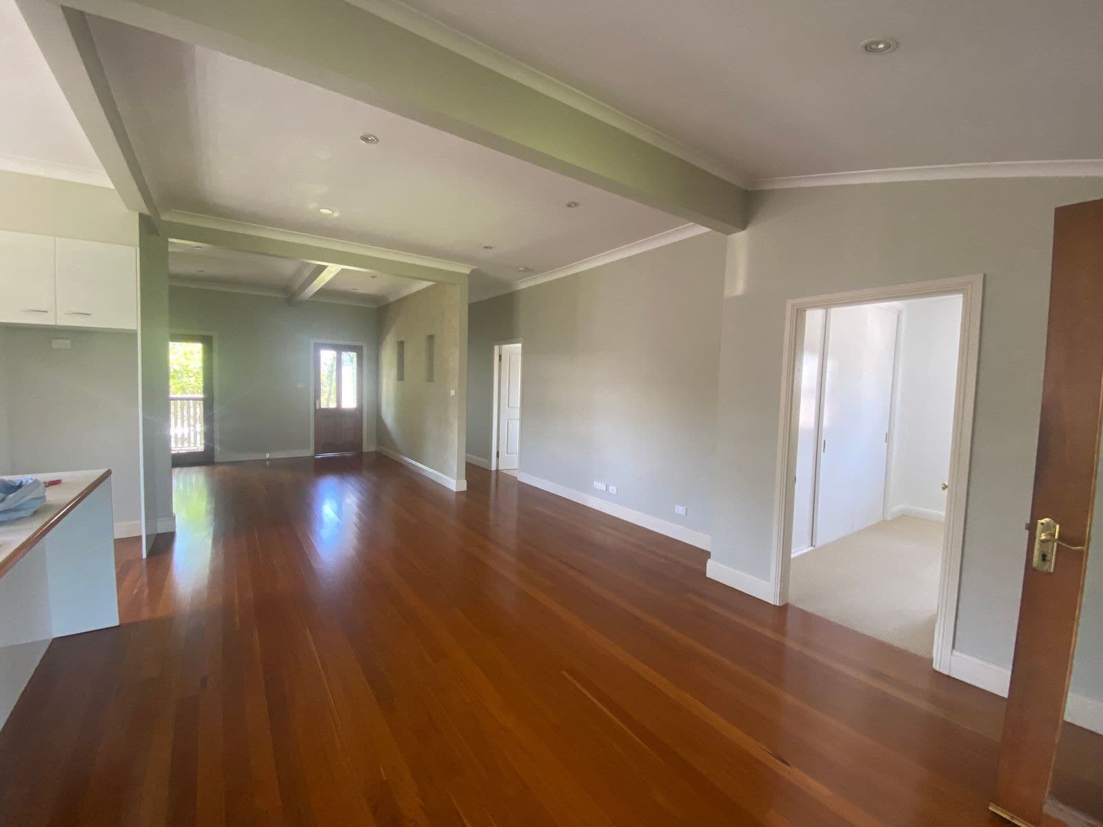 25 Hunter Street, Largs NSW 2320, Largs - Thumbnail 8