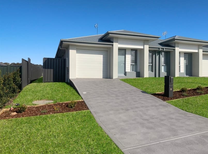 10A Harlington Avenue, Farley NSW 2320, Farley - Image 1