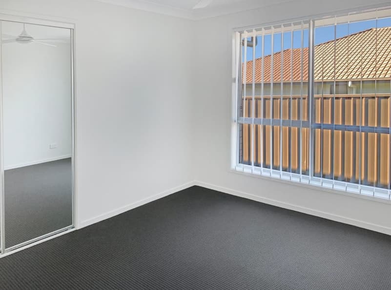 10A Harlington Avenue, Farley NSW 2320, Farley - Thumbnail 2