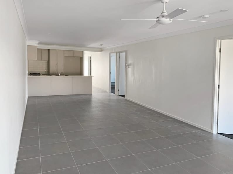 10A Harlington Avenue, Farley NSW 2320, Farley - Thumbnail 3