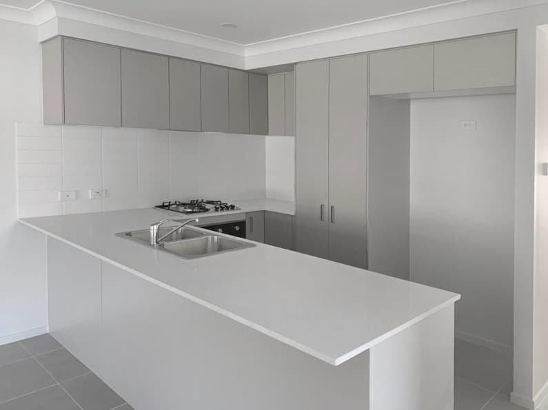10A Harlington Avenue, Farley NSW 2320, Farley - Thumbnail 4