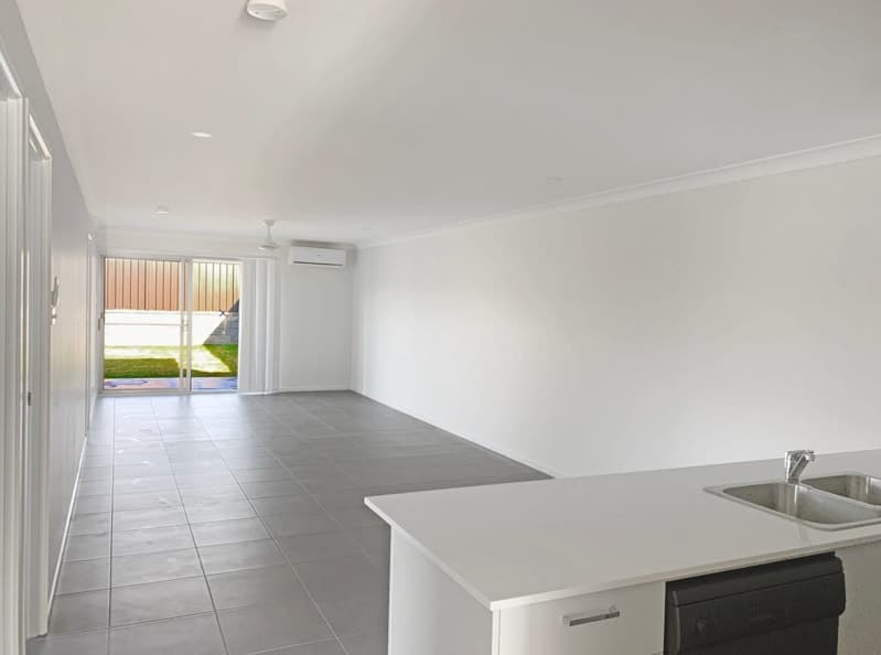 10A Harlington Avenue, Farley NSW 2320, Farley - Thumbnail 5