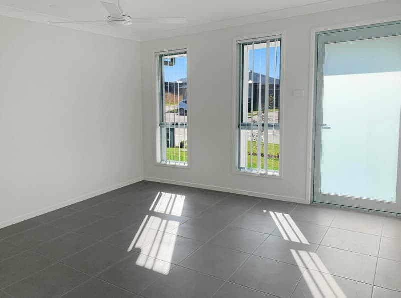 10A Harlington Avenue, Farley NSW 2320, Farley - Thumbnail 6