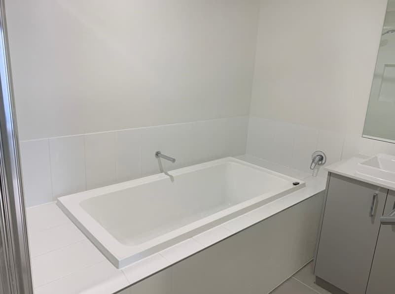 10A Harlington Avenue, Farley NSW 2320, Farley - Thumbnail 7