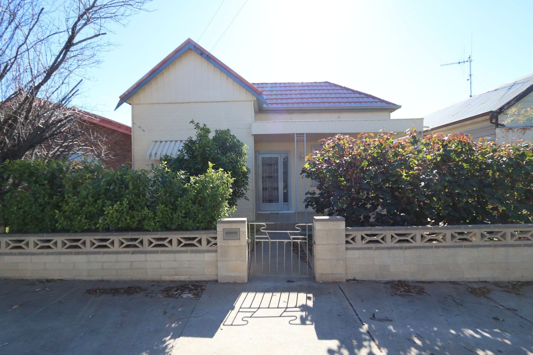 146 Thomas Street, Broken Hill NSW 2880, Broken Hill - Image 1