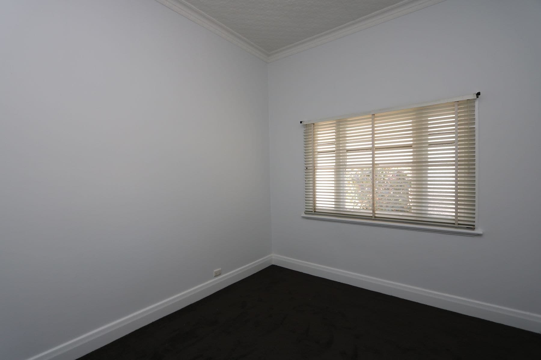 146 Thomas Street, Broken Hill NSW 2880, Broken Hill - Thumbnail 2