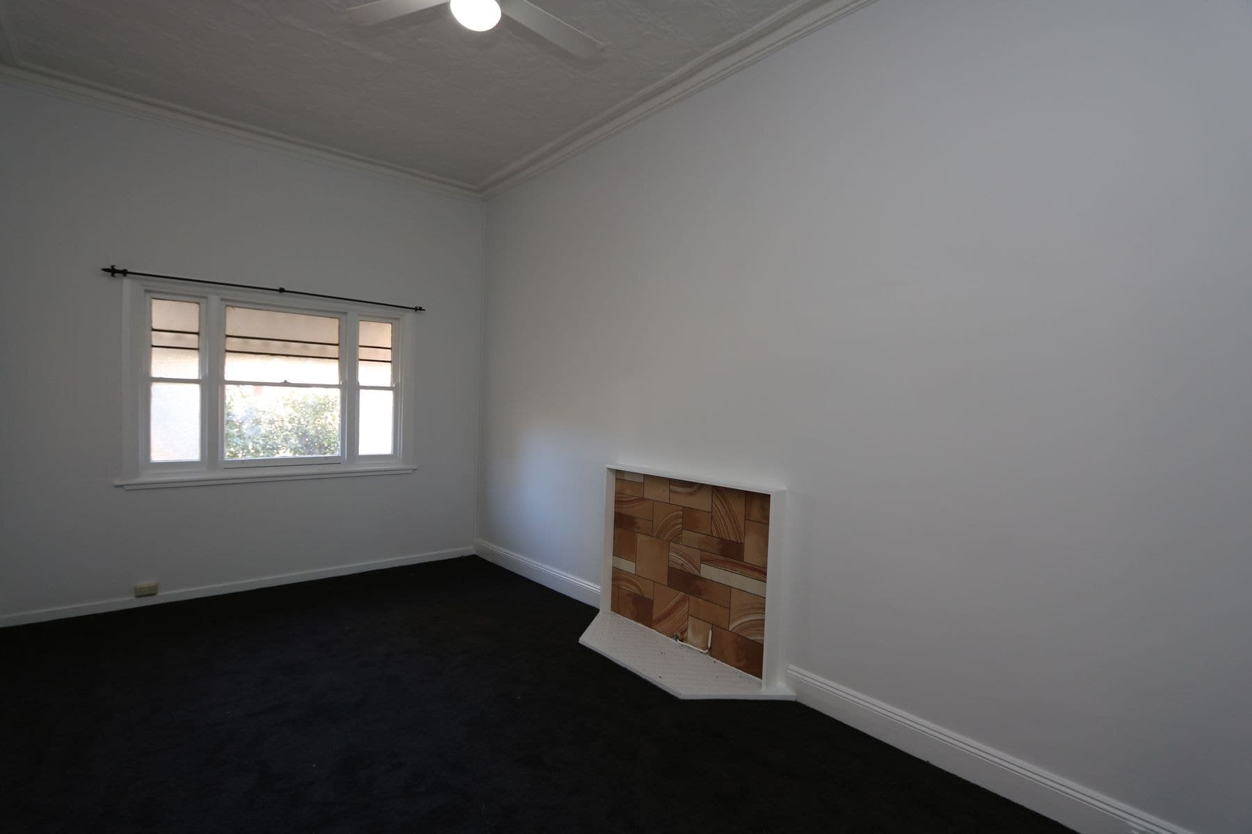146 Thomas Street, Broken Hill NSW 2880, Broken Hill - Thumbnail 3