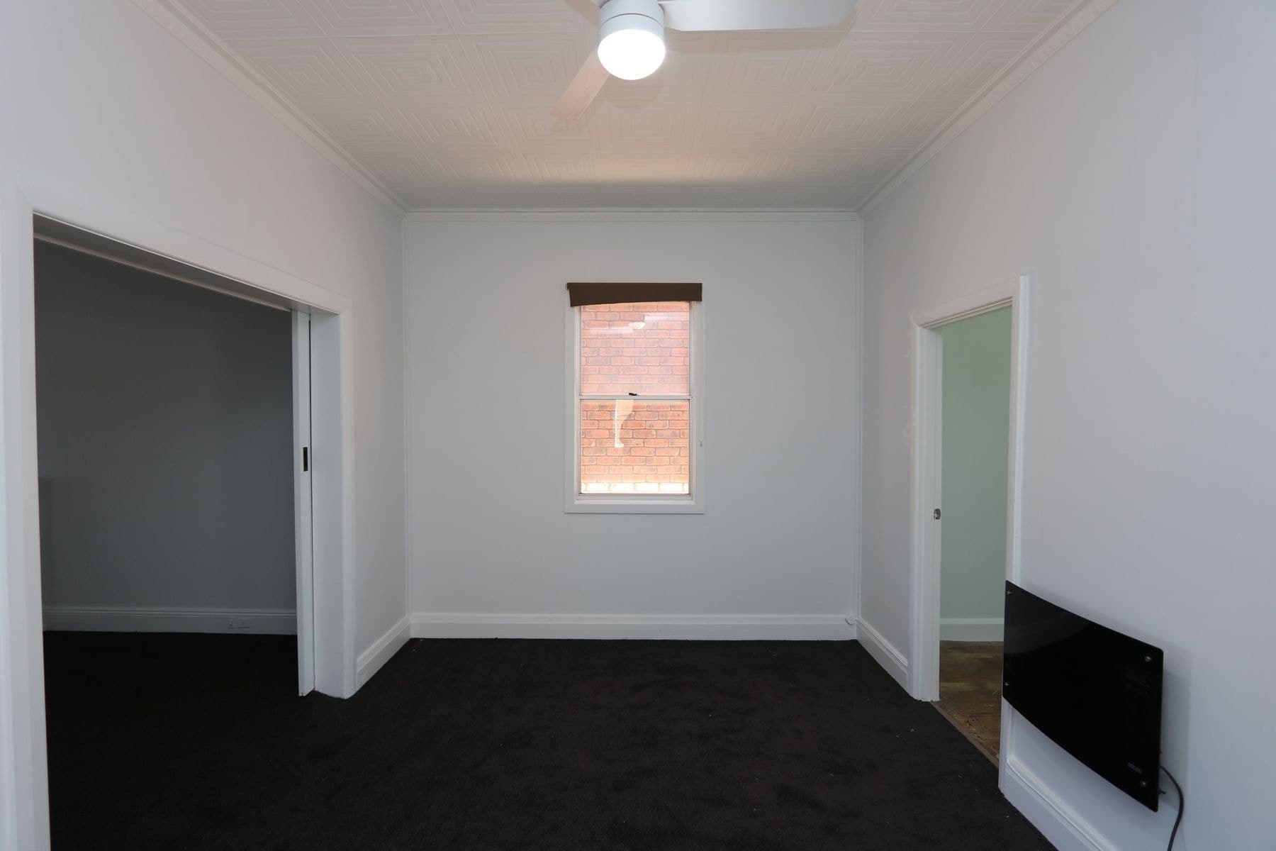 146 Thomas Street, Broken Hill NSW 2880, Broken Hill - Thumbnail 4