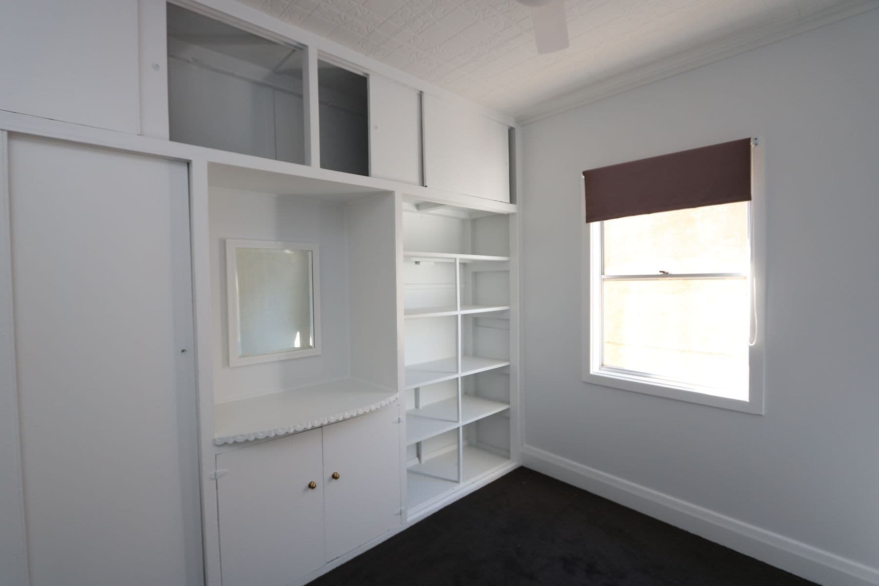 146 Thomas Street, Broken Hill NSW 2880, Broken Hill - Thumbnail 5
