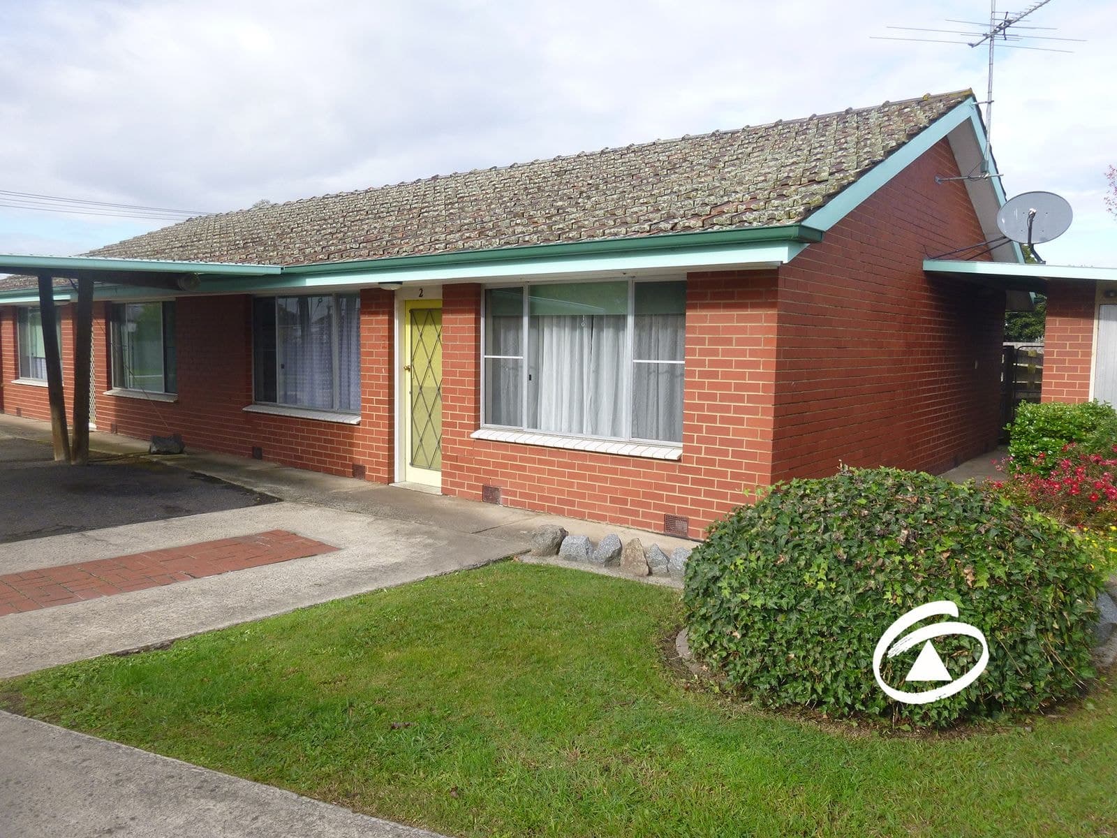 2/1 Charles Street, Pakenham VIC 3810, Pakenham - Image 1