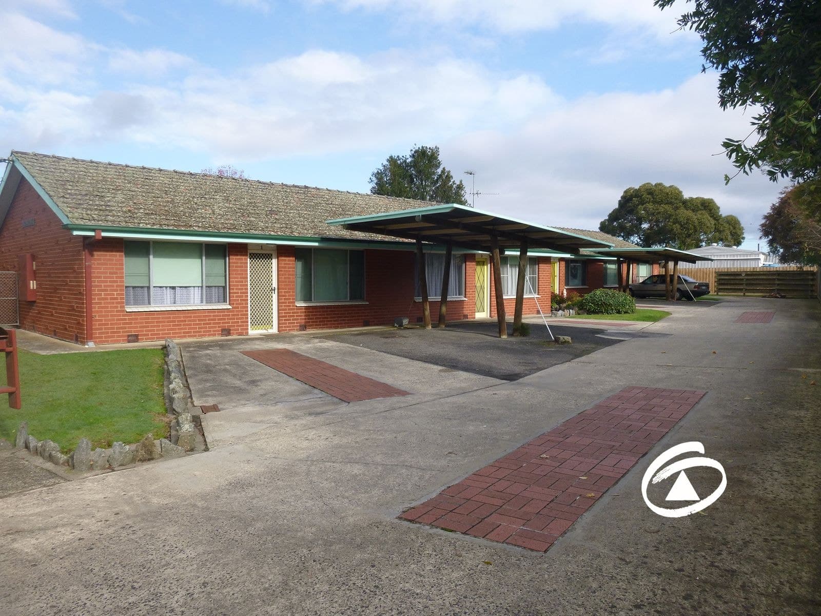 2/1 Charles Street, Pakenham VIC 3810, Pakenham - Thumbnail 5