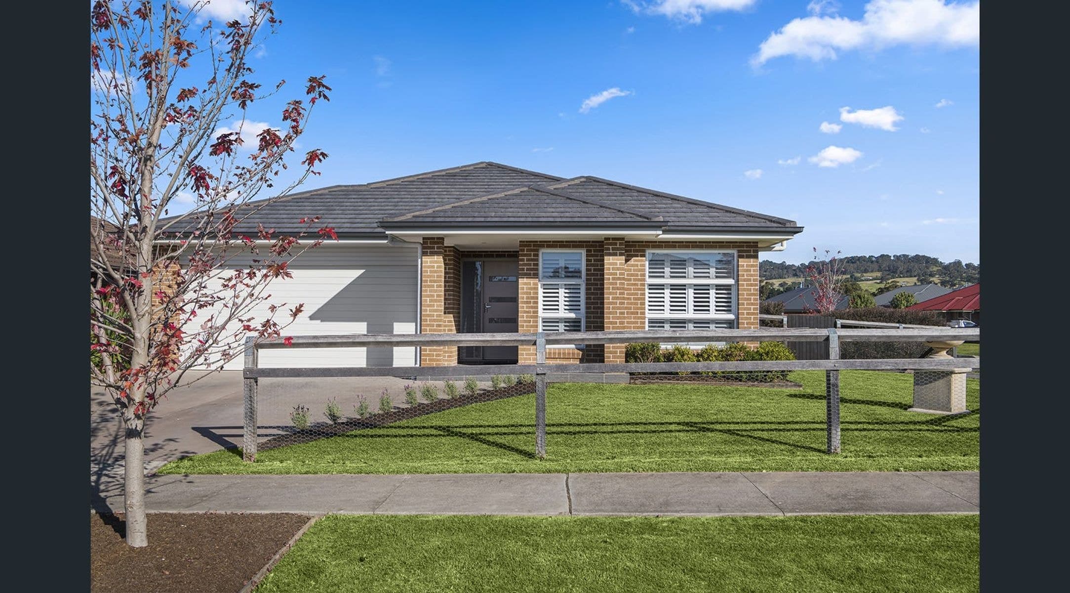 4 Turner Way, Renwick NSW 2575, Renwick - Image 1
