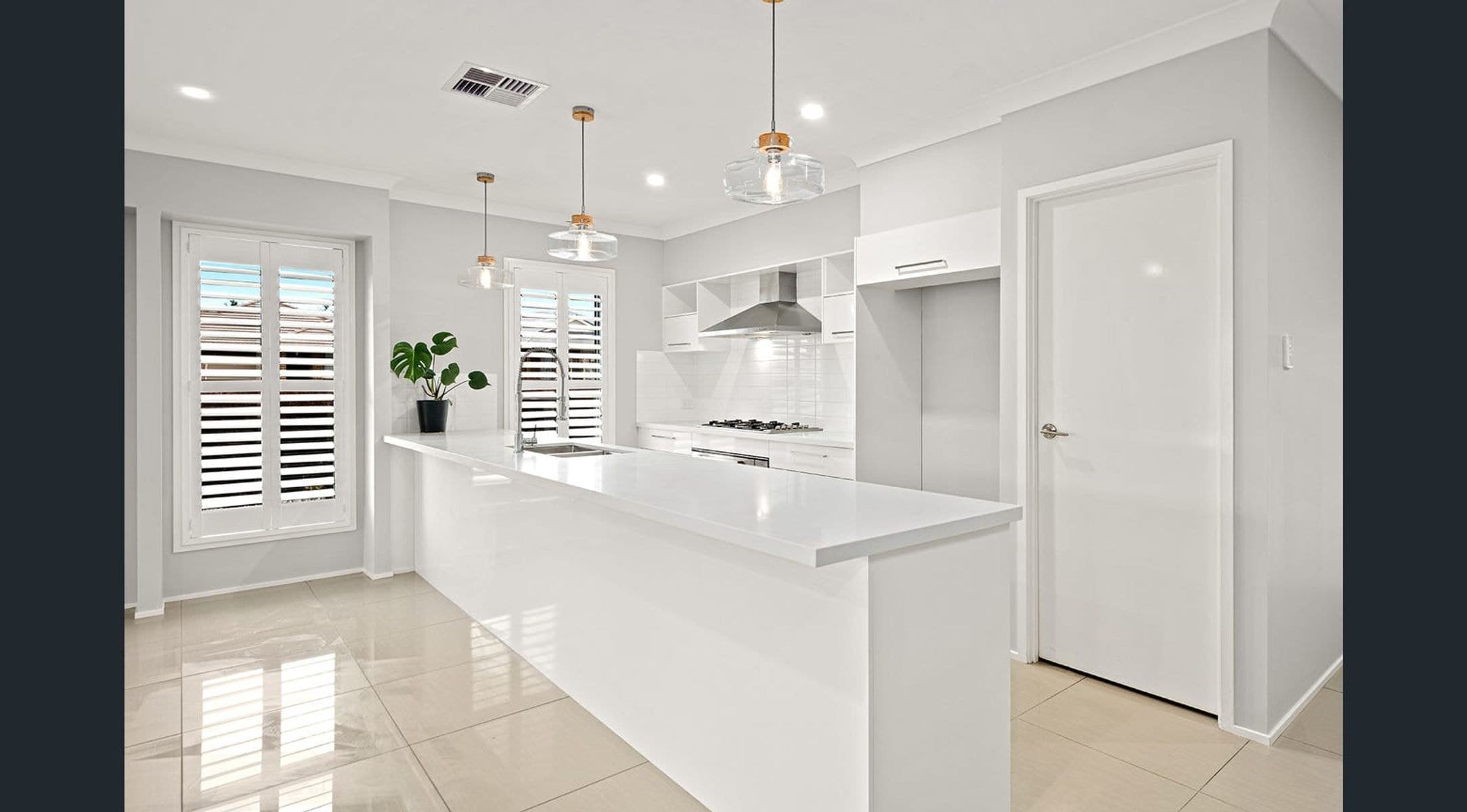 4 Turner Way, Renwick NSW 2575, Renwick - Thumbnail 2
