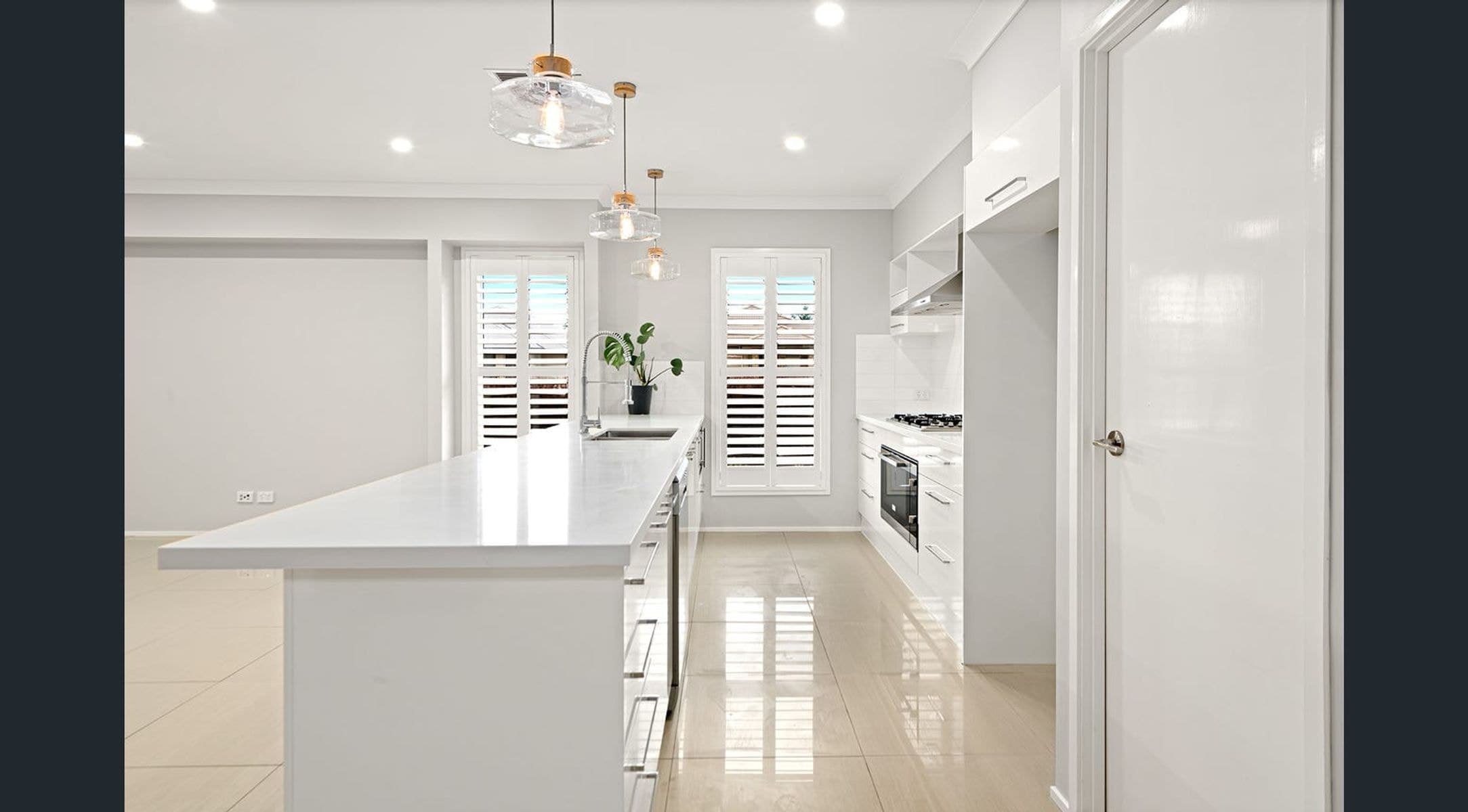 4 Turner Way, Renwick NSW 2575, Renwick - Thumbnail 3