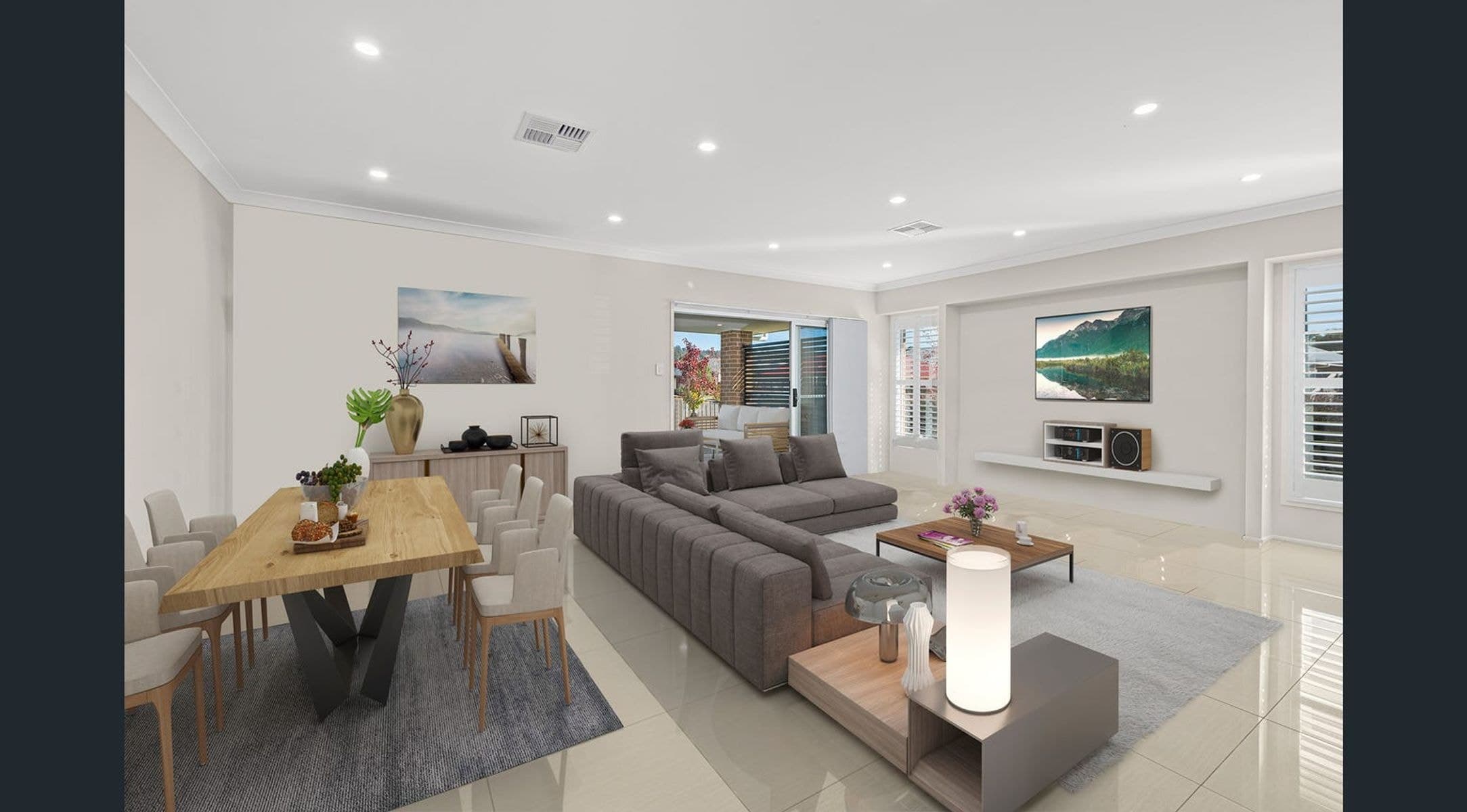 4 Turner Way, Renwick NSW 2575, Renwick - Thumbnail 4
