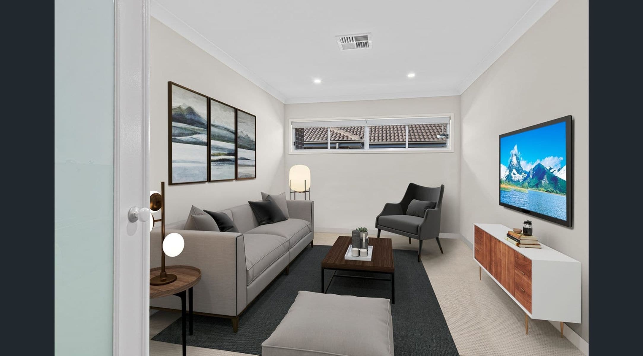 4 Turner Way, Renwick NSW 2575, Renwick - Thumbnail 5