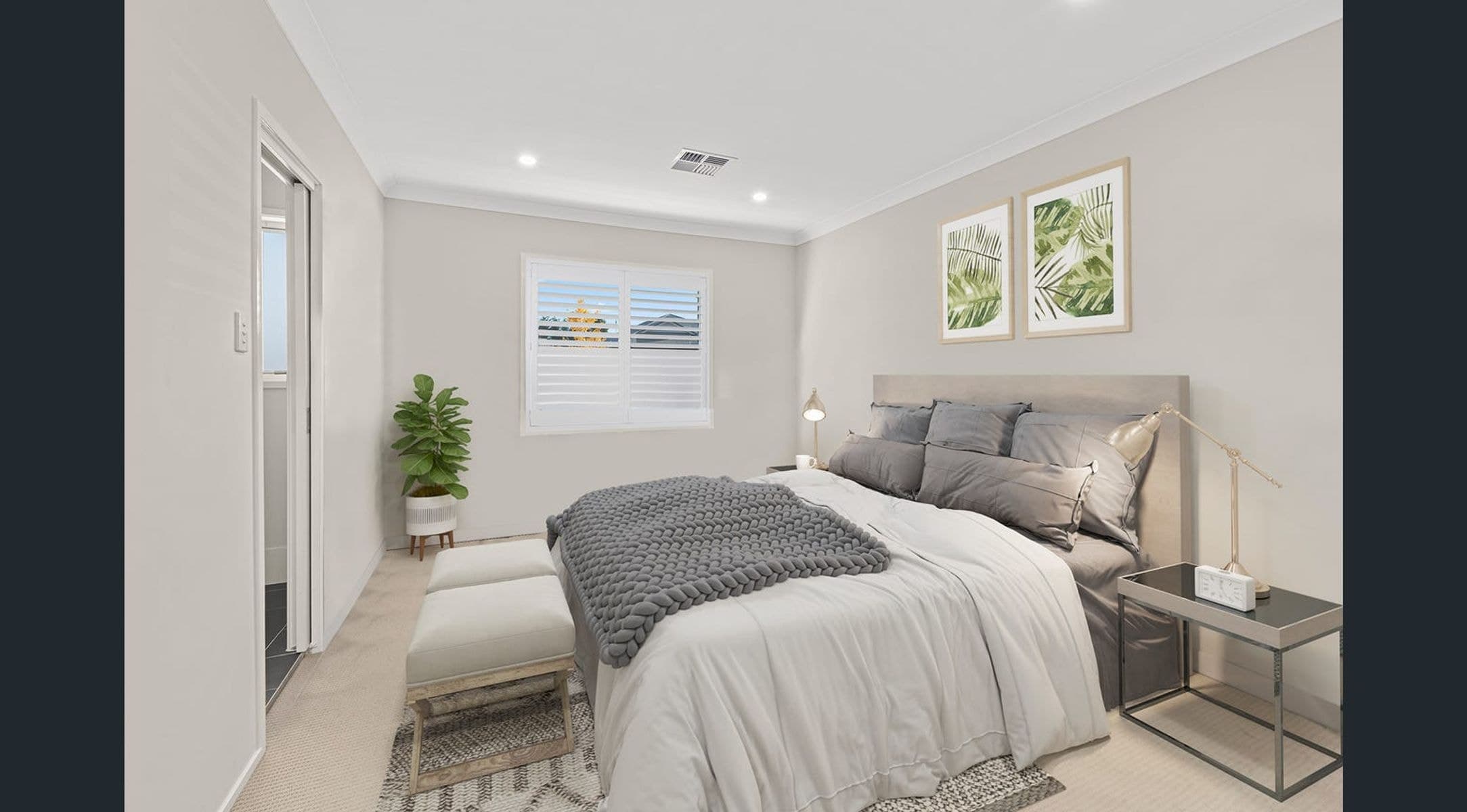4 Turner Way, Renwick NSW 2575, Renwick - Thumbnail 6